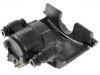 Etrier de frein Brake Caliper:5014743AA