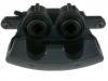 Pinza de freno Brake Caliper:05137670AB