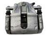 Brake Caliper:41011-1HA0B