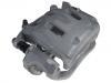 Pinza de freno Brake Caliper:41011-5X00A