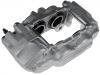 Pinza de freno Brake Caliper:47750-0K140