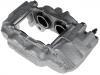 Pinza de freno Brake Caliper:47730-0K140