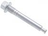 Guide Bolt Guide Bolt:GJ6A-26-699