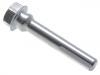 Guide Bolt Guide Bolt:47715-60010