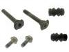 Brake Caliper Rep Kits Brake Caliper Rep Kits:45236-SWW-G01