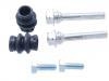 Brake Caliper Rep Kits Brake Caliper Rep Kits:D1139-AX60A