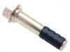 Guide Bolt:44140-EJ20A