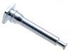 Guide Bolt Guide Bolt:26228-AC012