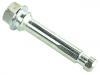 Guide Bolt Guide Bolt:47815-33240