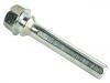 Guide Bolt Guide Bolt:47814-33240