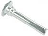 Guide Bolt:43235-SWW-G01