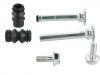 Brake Caliper Rep Kits Brake Caliper Rep Kits:4055851