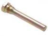 Guide Bolt Guide Bolt:45262-S0K-A01