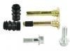 Brake Caliper Rep Kits Brake Caliper Rep Kits:1433957