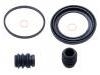 Brake Caliper Rep Kits:01463-S87-A00