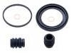 Brake Caliper Rep Kits Brake Caliper Rep Kits:01463-S87-A00