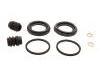 Brake Caliper Rep Kits:01463-SHJ-A00