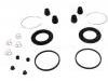 Brake Caliper Rep Kits Brake Caliper Rep Kits:04479-48020