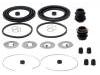 Brake Caliper Rep Kits Brake Caliper Rep Kits:04478-30250