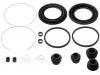 Brake Caliper Rep Kits Brake Caliper Rep Kits:04478-52070