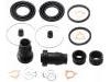 Brake Caliper Rep Kits Brake Caliper Rep Kits:04479-32120