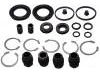 Brake Caliper Rep Kits Brake Caliper Rep Kits:44120-6J026