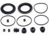 Brake Caliper Rep Kits Brake Caliper Rep Kits:AY600-NS062