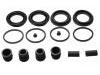 Brake Caliper Rep Kits Brake Caliper Rep Kits:41120-VC226