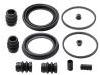 Brake Caliper Rep Kits Brake Caliper Rep Kits:41120-8J025