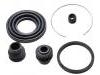 Brake Caliper Rep Kits Brake Caliper Rep Kits:4605A262