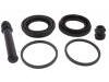 Brake Caliper Rep Kits Brake Caliper Rep Kits:MR407427