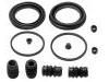 Brake Caliper Rep Kits Brake Caliper Rep Kits:DFY1-33-26Z