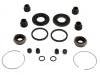 Brake Caliper Rep Kits Brake Caliper Rep Kits:GJYA-26-46Z