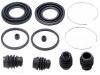 Brake Caliper Rep Kits:26697-FC000