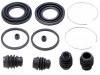 Brake Caliper Rep Kits Brake Caliper Rep Kits:26697-FC000