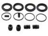 Brake Caliper Rep Kits Brake Caliper Rep Kits:26297-AG000