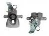 Bremssattel Brake Caliper:542417