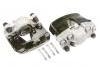 刹车钳 Brake Caliper:8K0 615 124 A