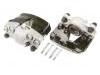 супор Brake Caliper:8K0 615 123 A