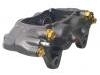 Pinza de freno Brake Caliper:47750-35160