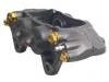 刹车钳 Brake Caliper:47730-35160