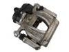 Pinza de freno Brake Caliper:8W0 615 403 A