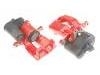 супор Brake Caliper:8U0 615 403 A