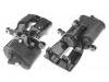 Brake Caliper:8U0 615 404