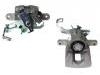 Etrier de frein Brake Caliper:34 21 6 860 557