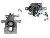 Etrier de frein Brake Caliper:34 21 6 860 558