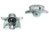 Brake Caliper:410014EA0A