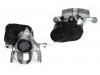 Pinza de freno Brake Caliper:6G91-2D048-FC