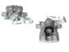 Pinza de freno Brake Caliper:B4Y7-26-99ZA