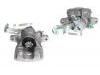 Pinza de freno Brake Caliper:B4Y7-26-98ZA